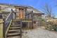 Additional image 15 of Willow Barn, Field Head, Flookburgh, Grange-over-Sands, Cumbria, LA11 7LN