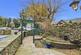 Additional image 16 of Willow Barn, Field Head, Flookburgh, Grange-over-Sands, Cumbria, LA11 7LN