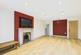 Additional image 18 of Willow Barn, Field Head, Flookburgh, Grange-over-Sands, Cumbria, LA11 7LN
