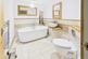 Additional image 3 of Willow Barn, Field Head, Flookburgh, Grange-over-Sands, Cumbria, LA11 7LN