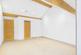 Additional image 21 of Willow Barn, Field Head, Flookburgh, Grange-over-Sands, Cumbria, LA11 7LN