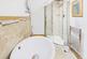 Additional image 22 of Willow Barn, Field Head, Flookburgh, Grange-over-Sands, Cumbria, LA11 7LN
