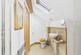 Additional image 23 of Willow Barn, Field Head, Flookburgh, Grange-over-Sands, Cumbria, LA11 7LN