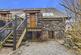 Additional image 24 of Willow Barn, Field Head, Flookburgh, Grange-over-Sands, Cumbria, LA11 7LN