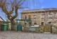 Additional image 25 of Willow Barn, Field Head, Flookburgh, Grange-over-Sands, Cumbria, LA11 7LN