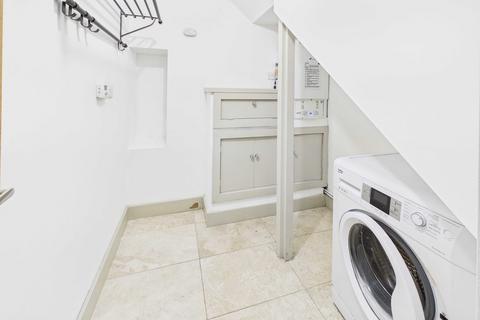 3 bedroom barn conversion for sale, Willow Barn, Field Head, Flookburgh, Grange-over-Sands, Cumbria, LA11 7LN