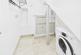 Additional image 4 of Willow Barn, Field Head, Flookburgh, Grange-over-Sands, Cumbria, LA11 7LN