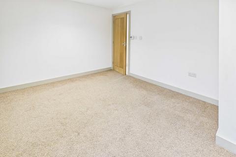 3 bedroom barn conversion for sale, Willow Barn, Field Head, Flookburgh, Grange-over-Sands, Cumbria, LA11 7LN