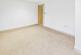Additional image 5 of Willow Barn, Field Head, Flookburgh, Grange-over-Sands, Cumbria, LA11 7LN