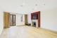 Additional image 7 of Willow Barn, Field Head, Flookburgh, Grange-over-Sands, Cumbria, LA11 7LN