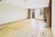 Additional image 8 of Willow Barn, Field Head, Flookburgh, Grange-over-Sands, Cumbria, LA11 7LN