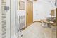 Additional image 10 of Willow Barn, Field Head, Flookburgh, Grange-over-Sands, Cumbria, LA11 7LN