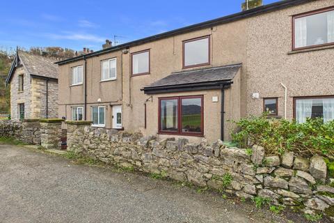 undefined, Cliff View, 2 Gasworks Cottages, Meathop, LA11 6QZ
