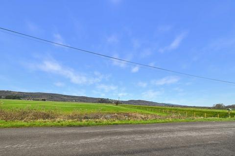 undefined, Cliff View, 2 Gasworks Cottages, Meathop, LA11 6QZ