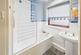 Additional image 11 of Cliff View, 2 Gasworks Cottages, Meathop, LA11 6QZ
