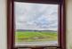 Additional image 13 of Cliff View, 2 Gasworks Cottages, Meathop, LA11 6QZ