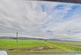 Additional image 15 of Cliff View, 2 Gasworks Cottages, Meathop, LA11 6QZ