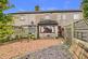 Additional image 16 of Cliff View, 2 Gasworks Cottages, Meathop, LA11 6QZ