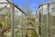 Additional image 17 of Cliff View, 2 Gasworks Cottages, Meathop, LA11 6QZ