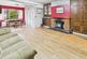 Additional image 5 of Cliff View, 2 Gasworks Cottages, Meathop, LA11 6QZ