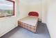 Additional image 8 of Cliff View, 2 Gasworks Cottages, Meathop, LA11 6QZ