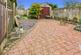 Additional image 9 of Cliff View, 2 Gasworks Cottages, Meathop, LA11 6QZ