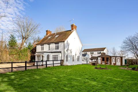 undefined, Horsham Road, Rusper, RH12