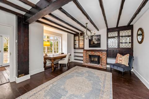 undefined, Horsham Road, Rusper, RH12