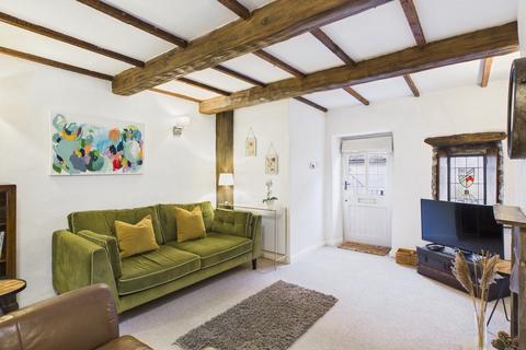 undefined, 42b Main Street, Kirkby Lonsdale, LA6 2AJ