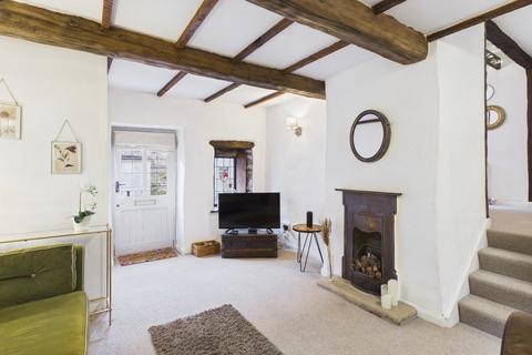 undefined, 42b Main Street, Kirkby Lonsdale, LA6 2AJ