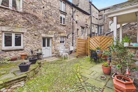 undefined, 42b Main Street, Kirkby Lonsdale, LA6 2AJ