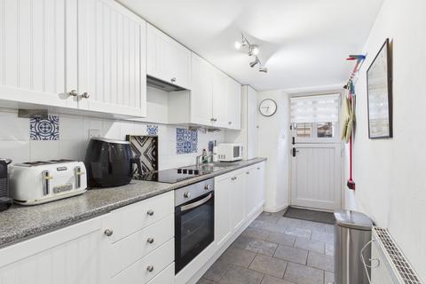 undefined, 42b Main Street, Kirkby Lonsdale, LA6 2AJ