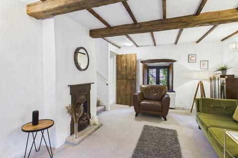 undefined, 42b Main Street, Kirkby Lonsdale, LA6 2AJ