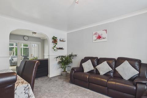 3 bedroom semi-detached house for sale, Hall Crescent, Rotherham