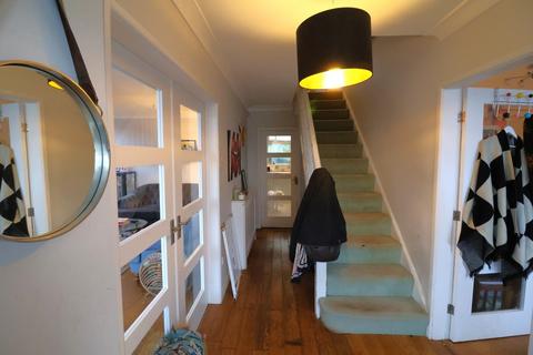5 bedroom detached house for sale, Heath Road, Glossop SK13