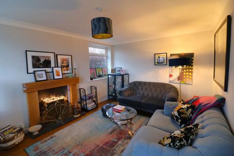 undefined, Heath Road, Glossop SK13