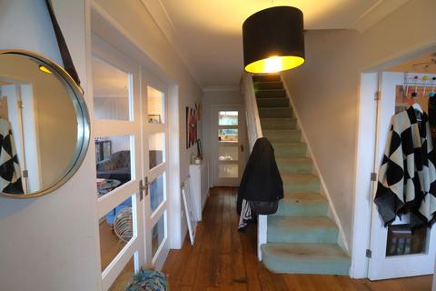 undefined, Heath Road, Glossop SK13