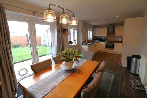 undefined, York Street, Glossop SK13