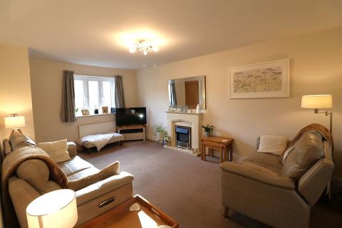 undefined, York Street, Glossop SK13
