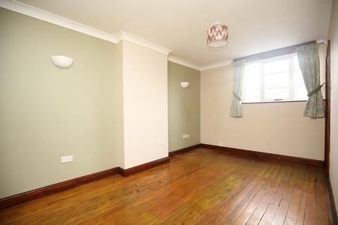 undefined, School Court, Atherstone
