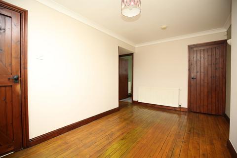 undefined, School Court, Atherstone