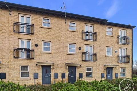 undefined, Holts Crest Way, Leeds