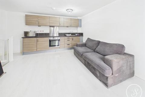 undefined, Holts Crest Way, Leeds