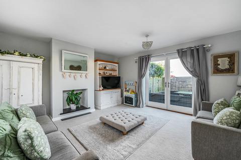 undefined, Royal Oak Close, Beckley, East Sussex TN31 6DD