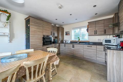 undefined, Royal Oak Close, Beckley, East Sussex TN31 6DD
