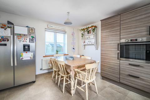 undefined, Royal Oak Close, Beckley, East Sussex TN31 6DD