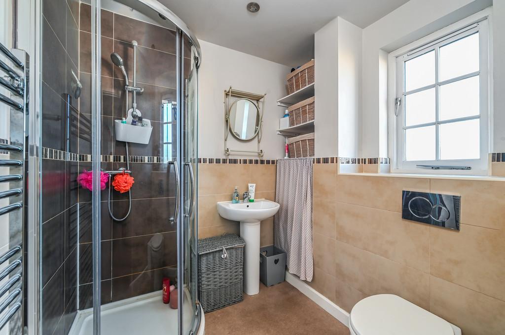 6 Royal Oak close tn31 (17)