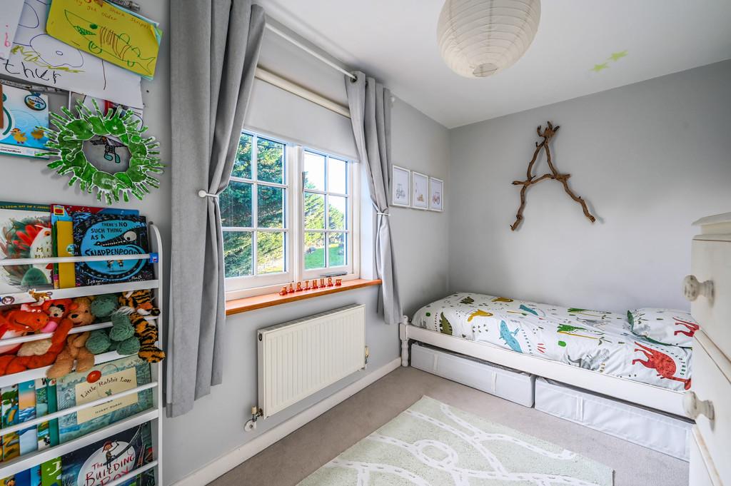 6 Royal Oak close tn31 (10)