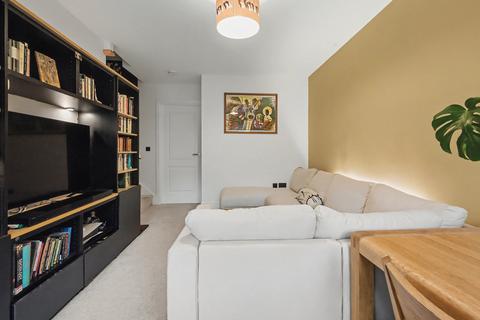 2 bedroom end of terrace house for sale, Further Wore, Radley