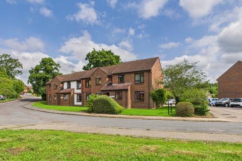 undefined, Gorringes Brook, Horsham
